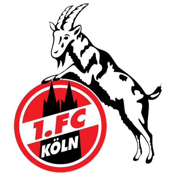 Logo Heimverein